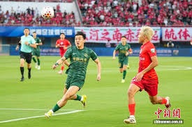 萨利巴身价突破亿欧元帕尔默回落谢尔基身价飙升
