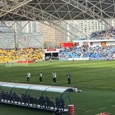 法甲赛季结束竞彩投注攻略与赛程解析