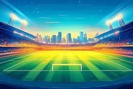 2026世界杯伊朗国家足球队抵达墨西哥面临签证挑战